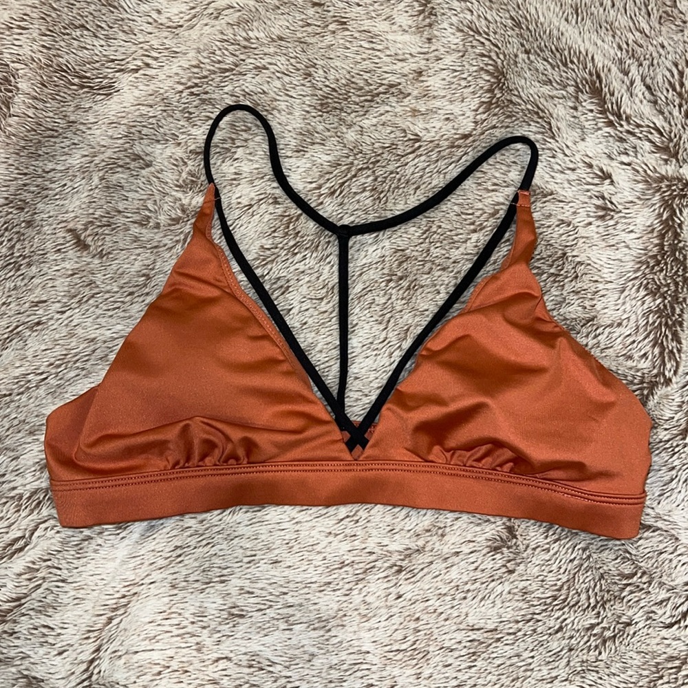 Victoria Sport Bralette